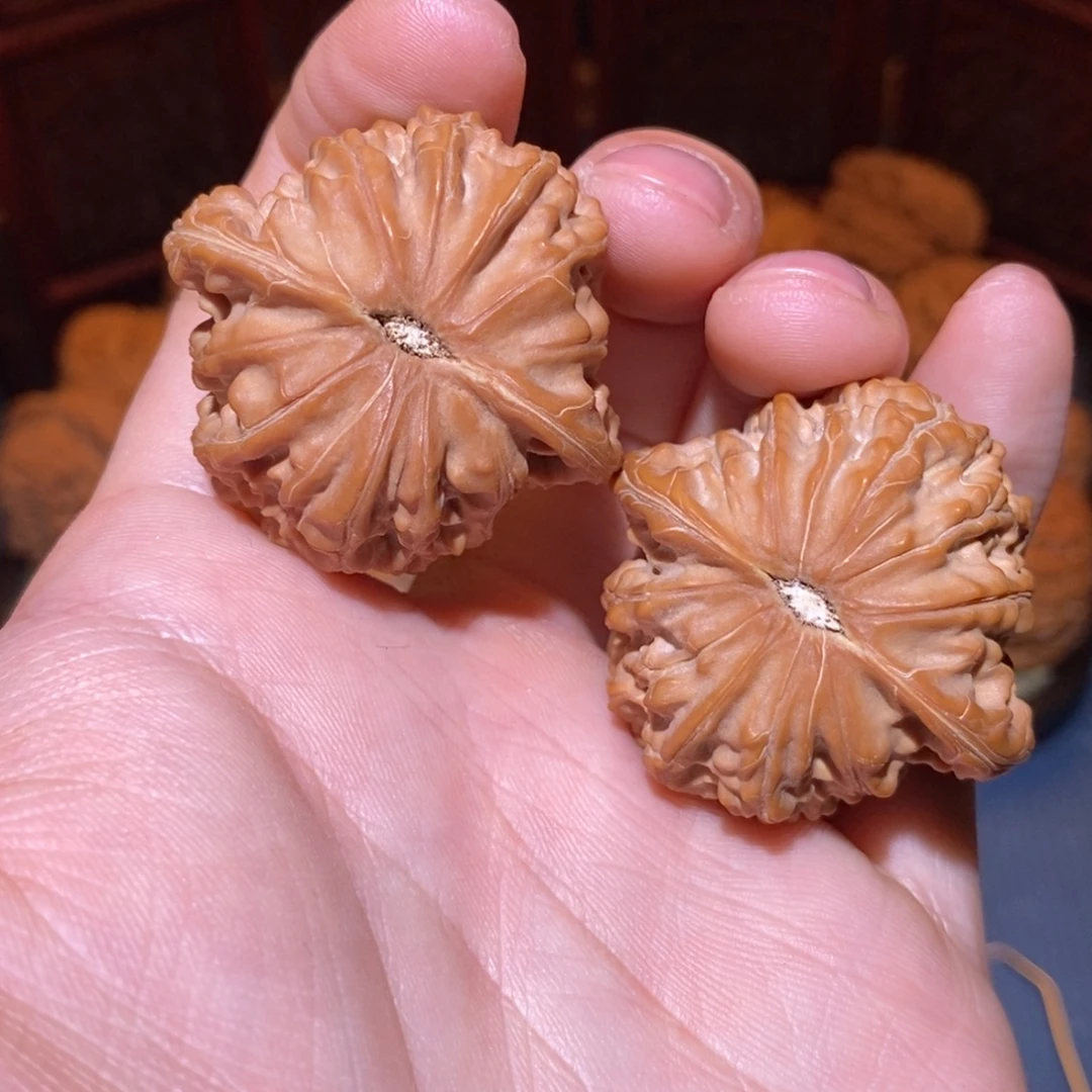 39尺 全品白茬 正磨