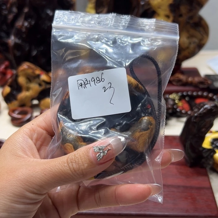 用***4枣木那就调好时间再