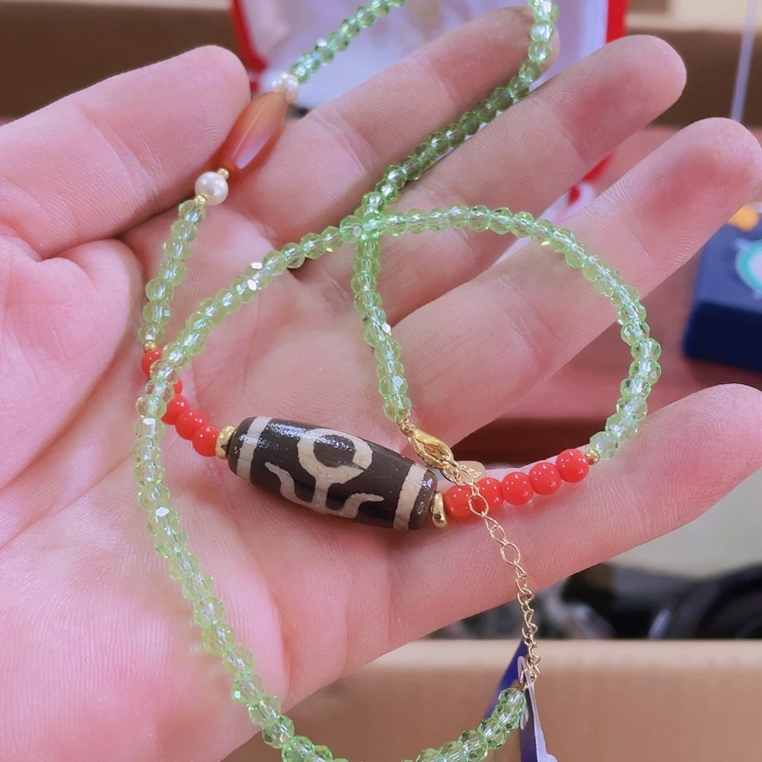 机器猫瓷器杂货铺