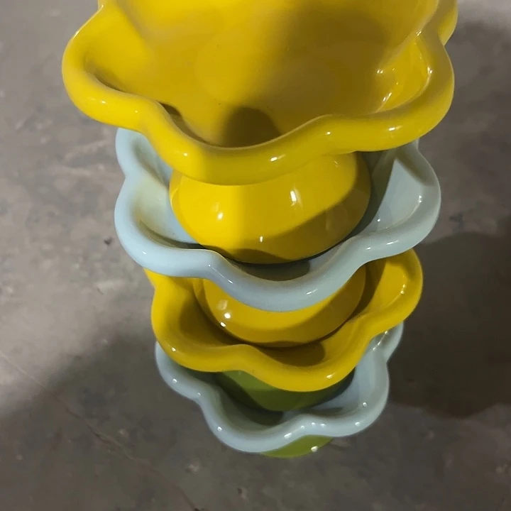 瓷片福利品微xb22