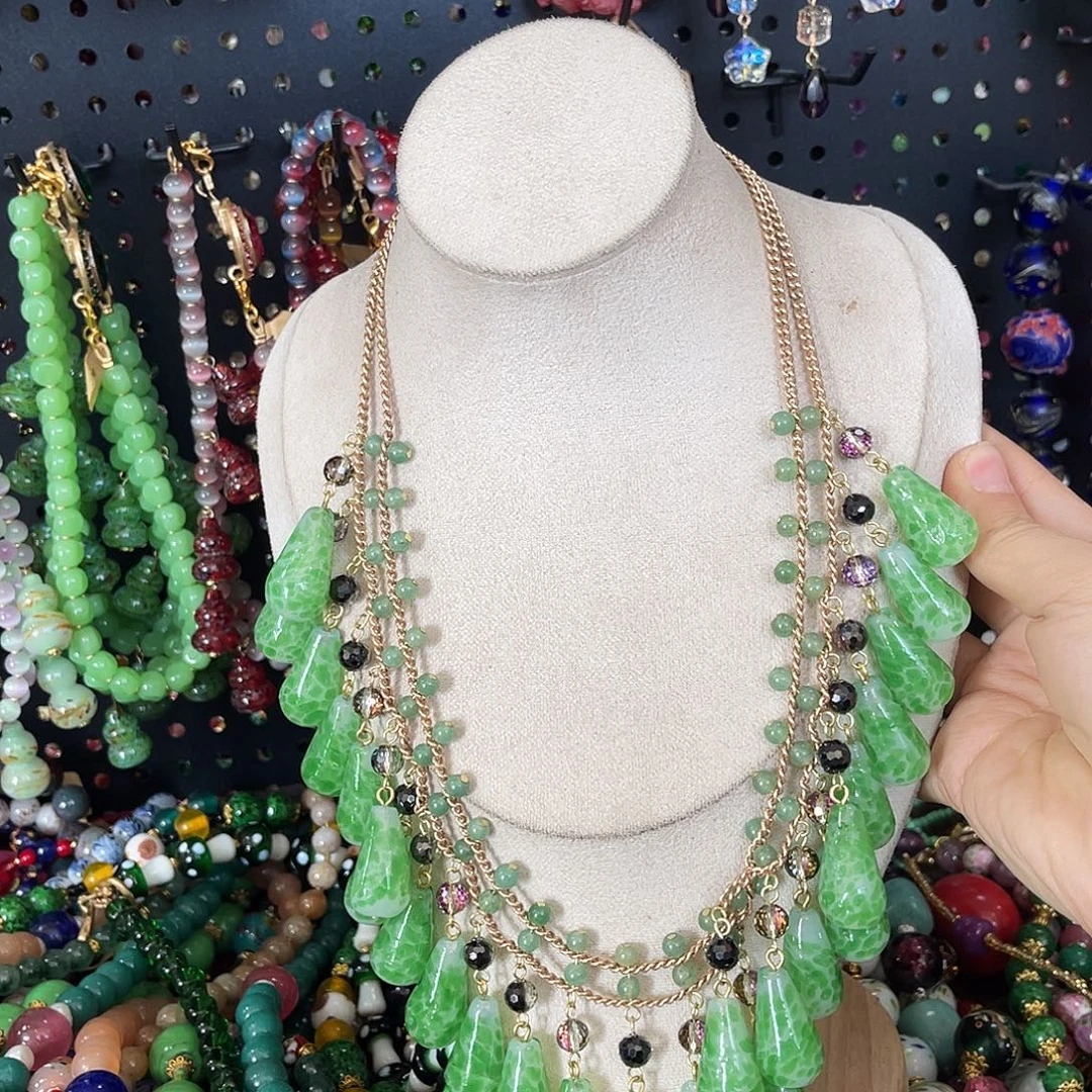 大理石纯铜锡合金纯铜