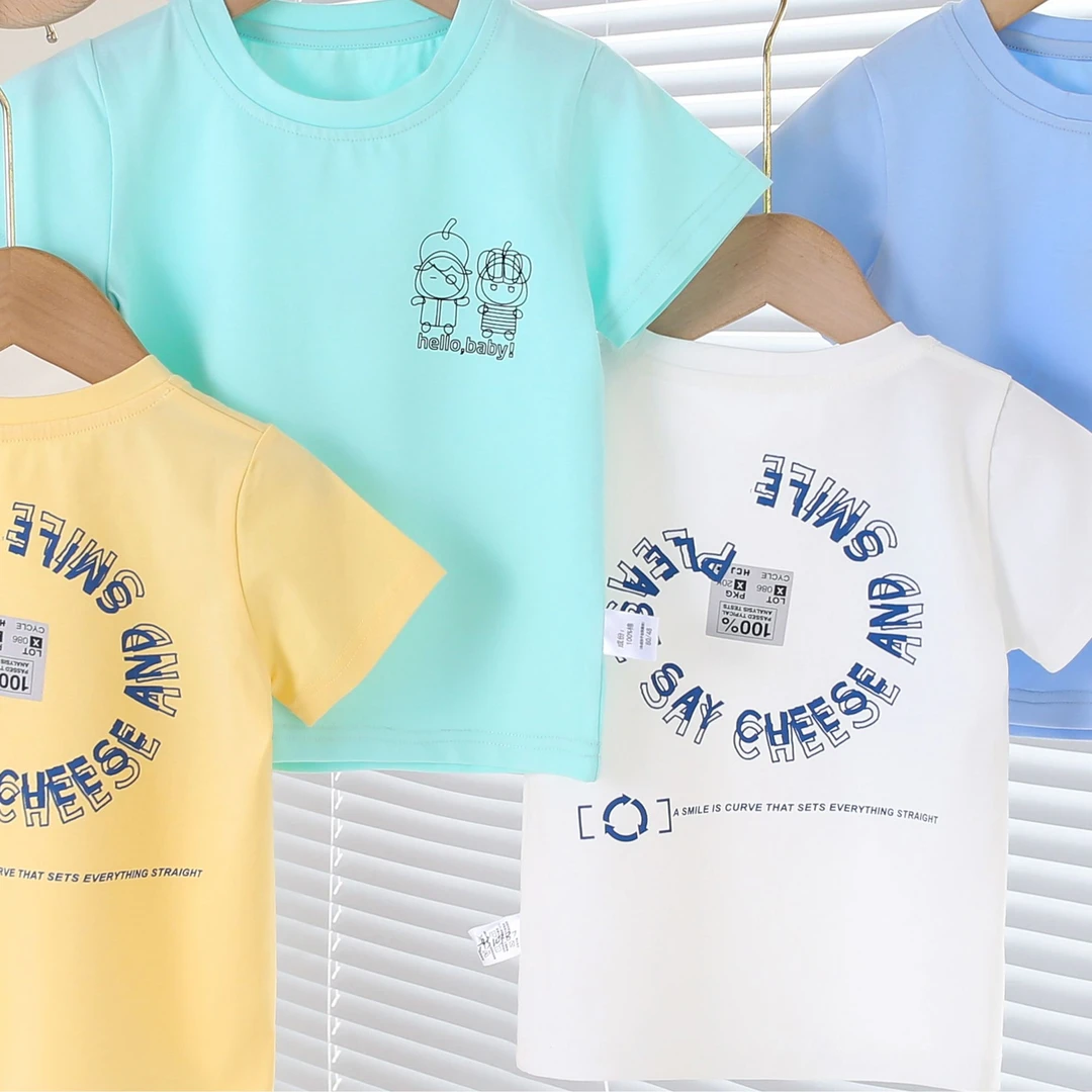 经典花草记短TT4310387