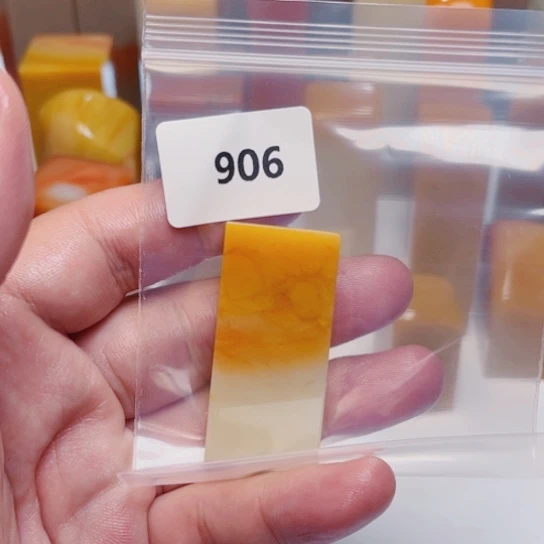 退***家老挝石老挝石北部黄