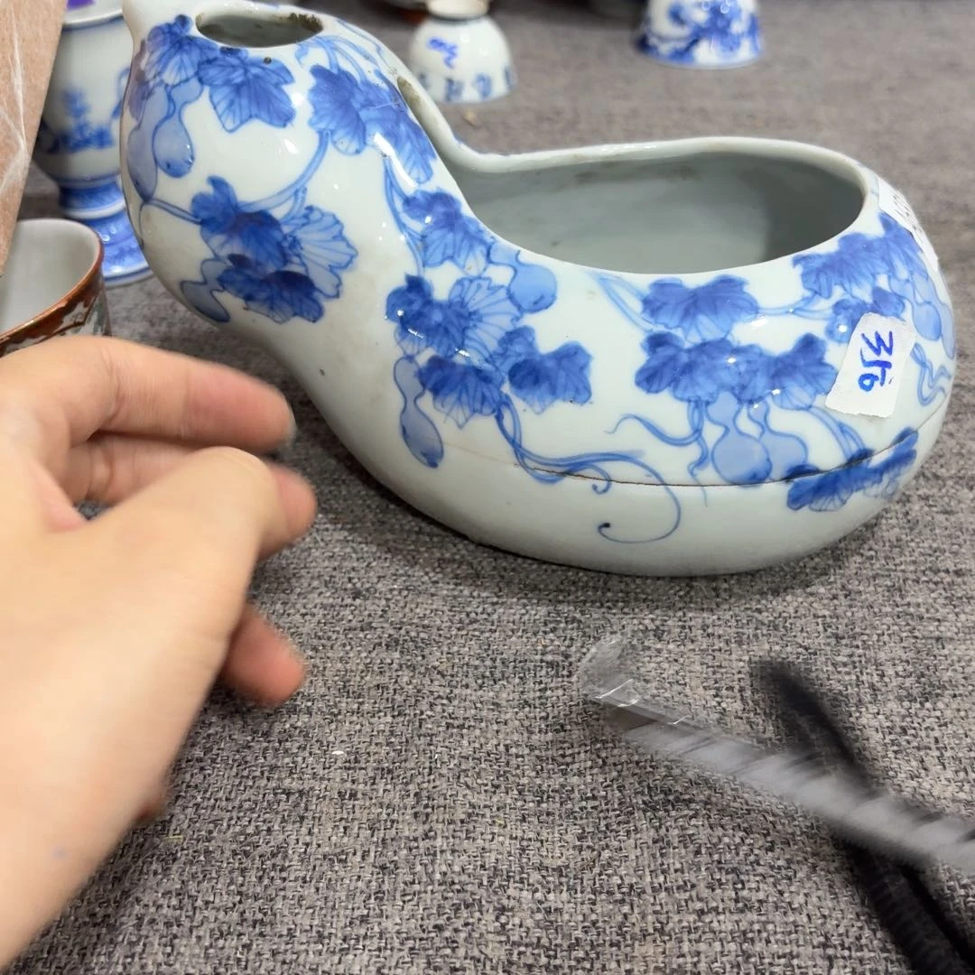 非常好用漂亮的茶具