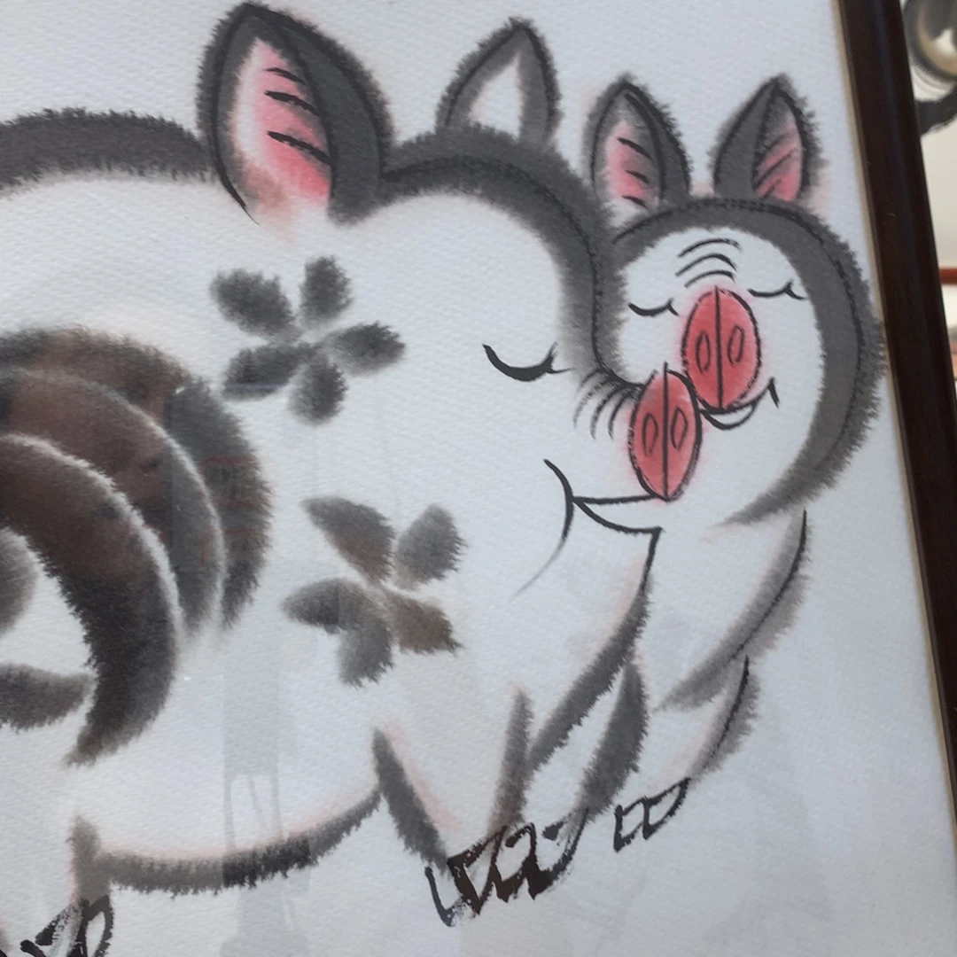 薛***电饭锅规规矩矩错过后悔