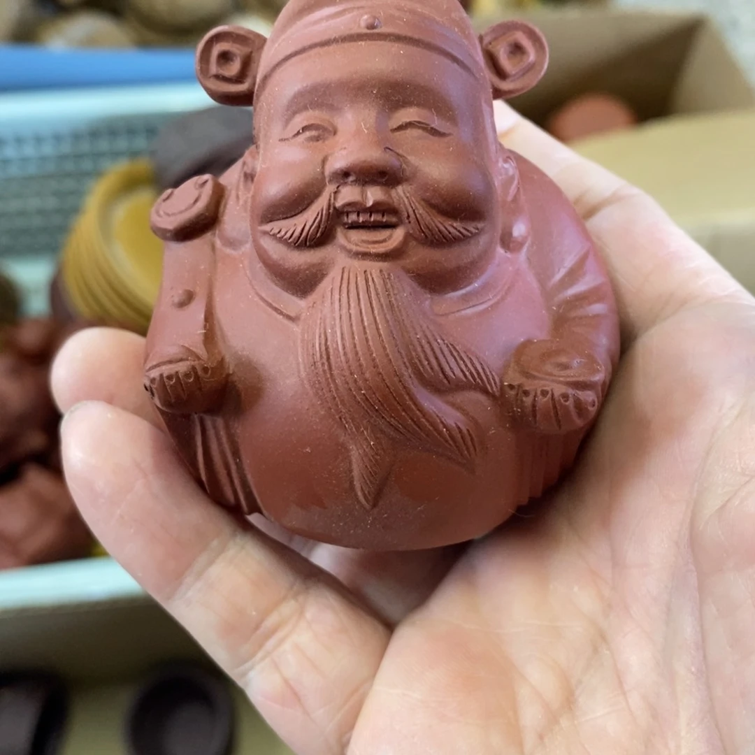 茶杯紫砂紫砂紫砂