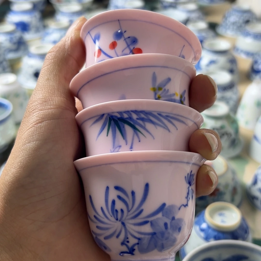 景德镇陶瓷8888888888