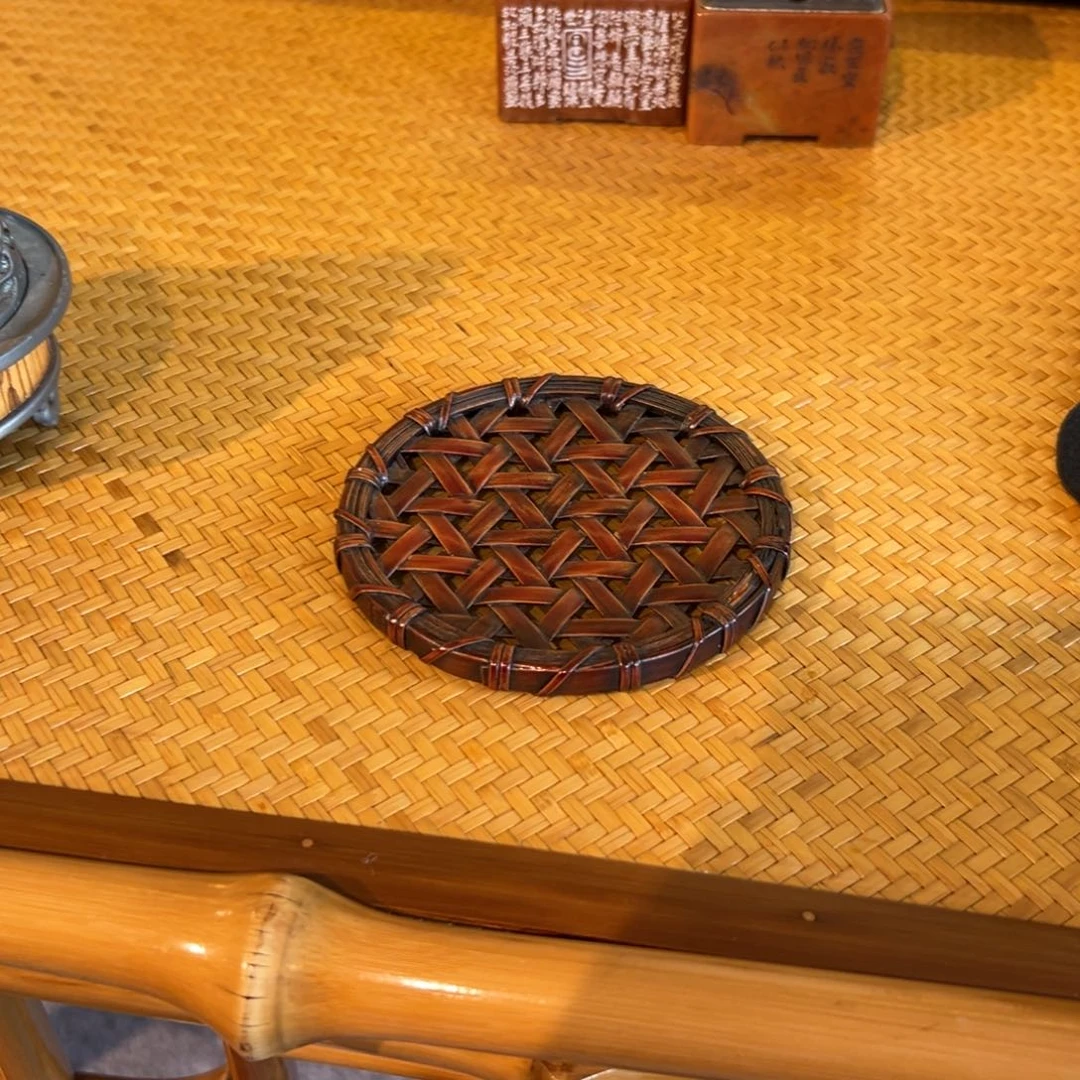 冯*手工制作手工制作