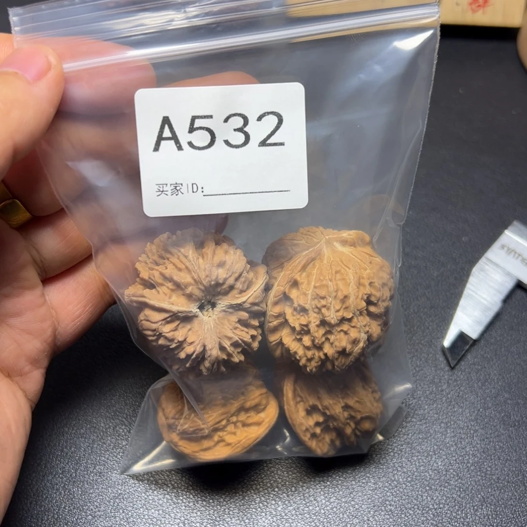 手串/手链核桃哈哈哈哈