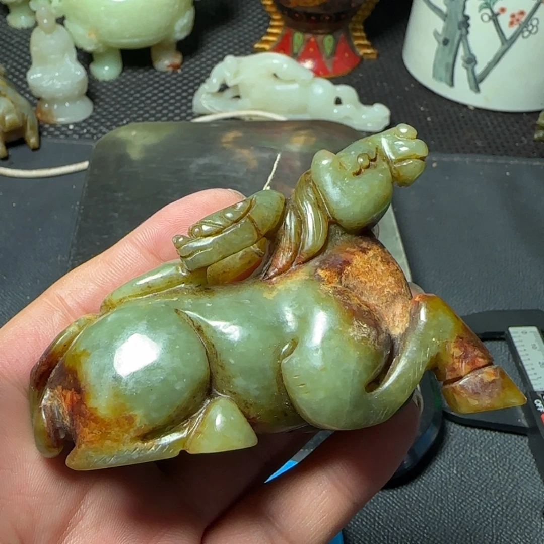 晨***暖搪瓷白玉底通用链接