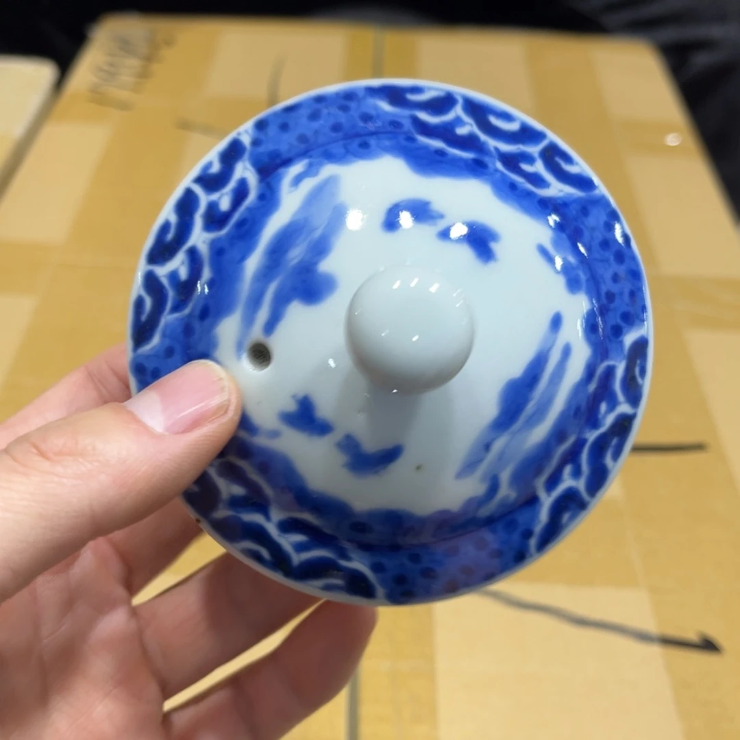 火爆热卖热门茶茶茶