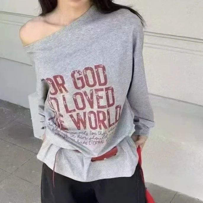 ［奈斯］孤品捡漏/NO退NO换时尚设计款女装