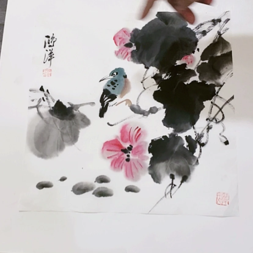 【闪购商品】一二三四五六七八九