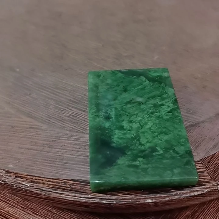 一***下玛瑙/玉髓合金挂件精品玛瑙牌子链接