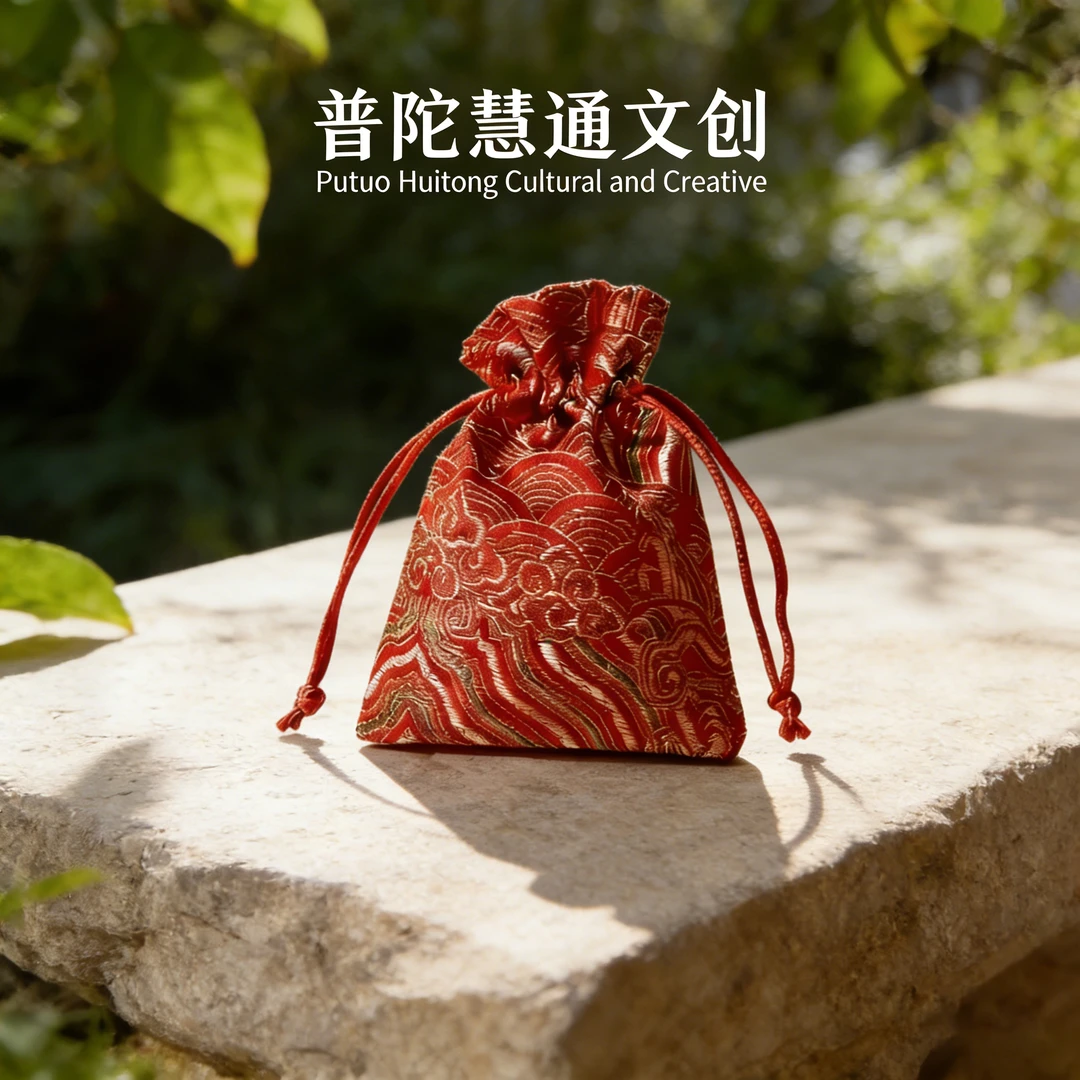 5号 小龙 师傅推荐 锦囊