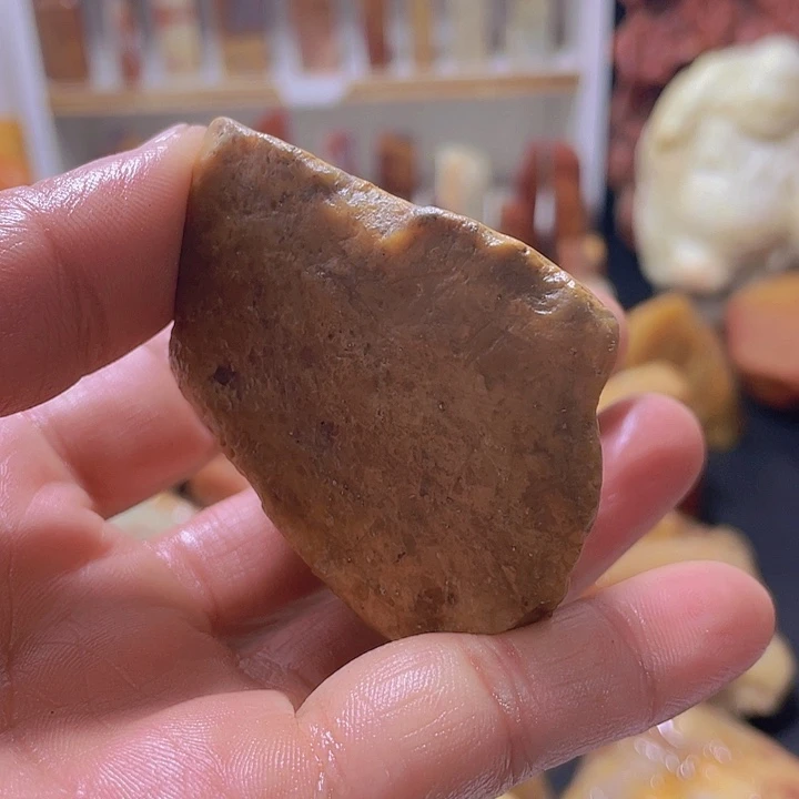 寿山石印石寿山石寿山石寿山石