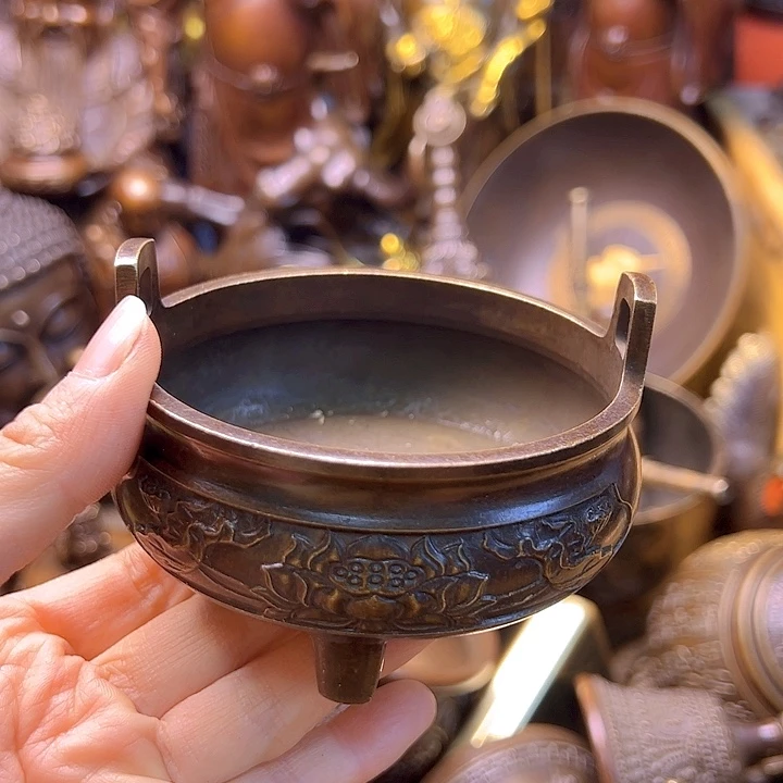 铜888888888888888888888888