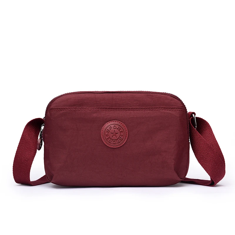 休闲百搭大容量女士单肩包时尚高级感简约大方斜挎