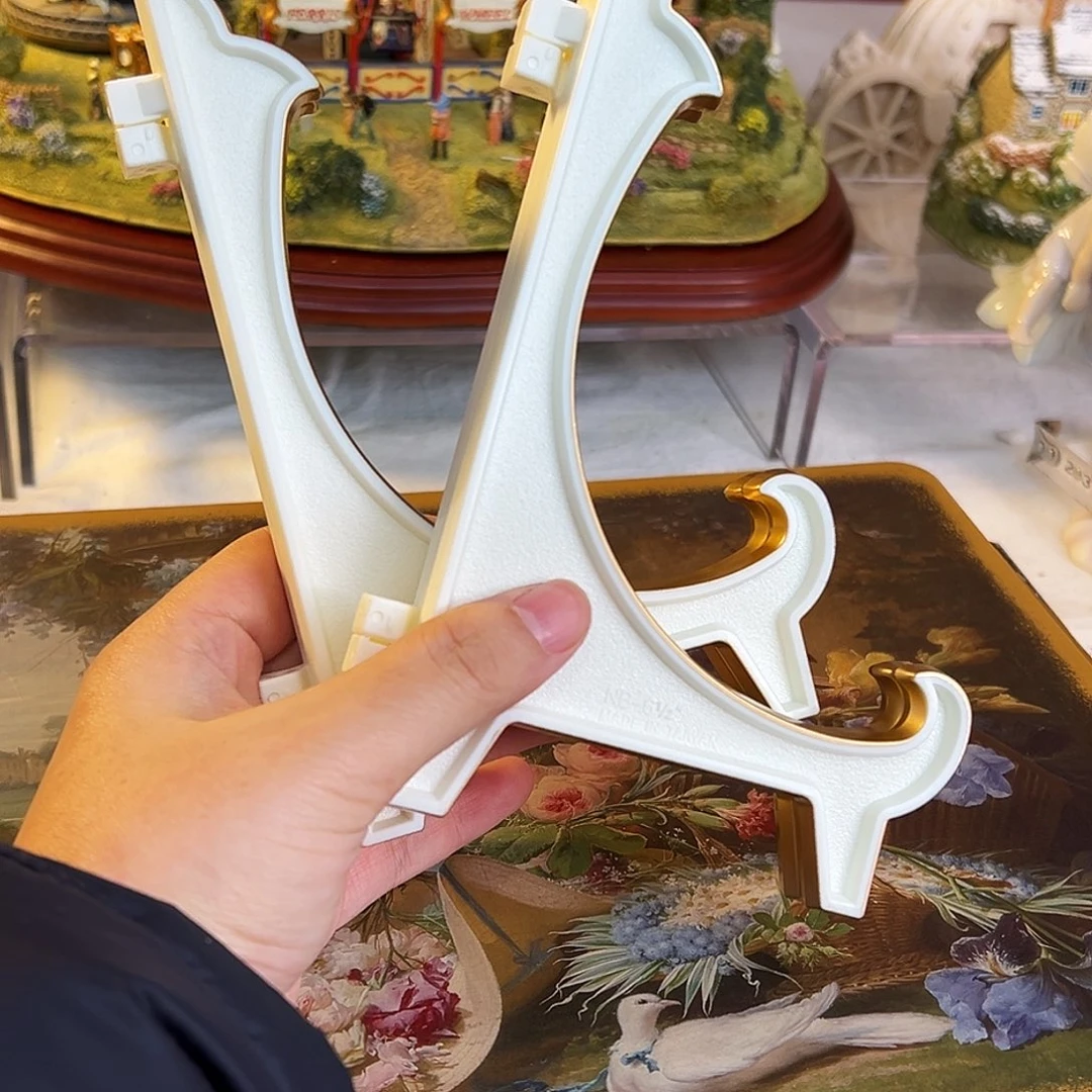 杯哈哈哈哈哈哈哈哈哈