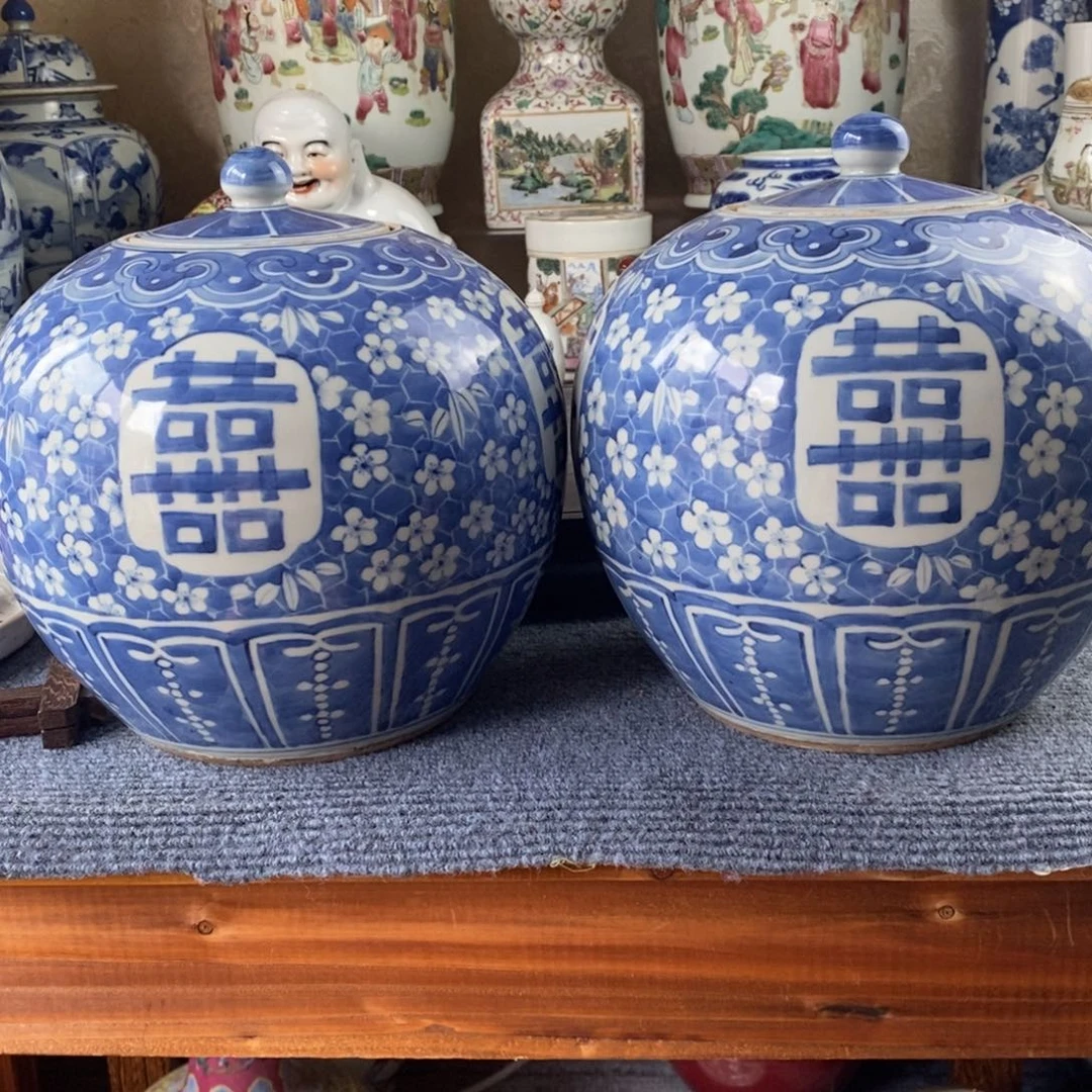 雪***精品品牌系列产品