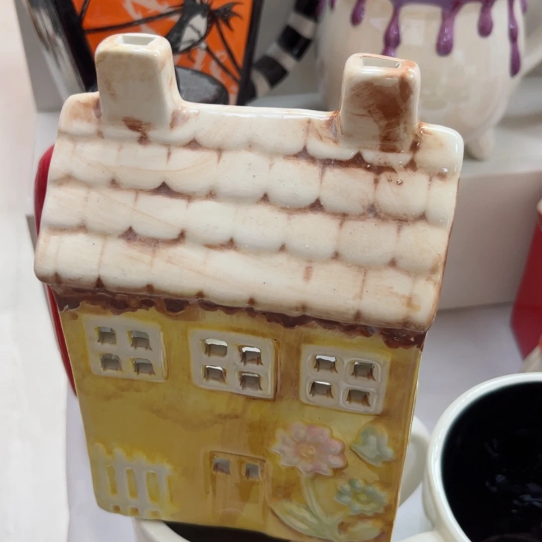 【闪购商品】陶瓷陶瓷陶瓷陶瓷瑕疵不售后