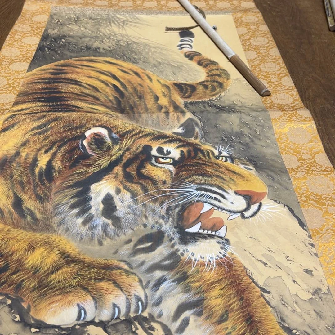 连*栈哈哈哈哈哈这373