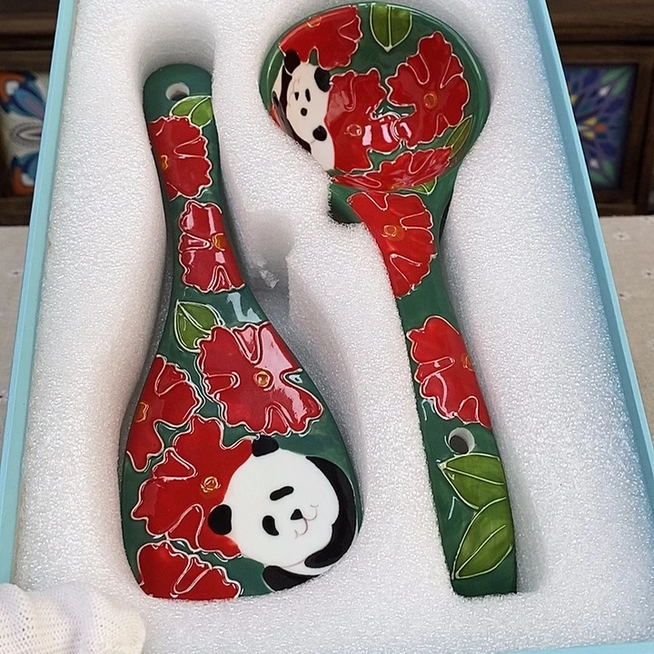 瓷片口径瓷器瓷器