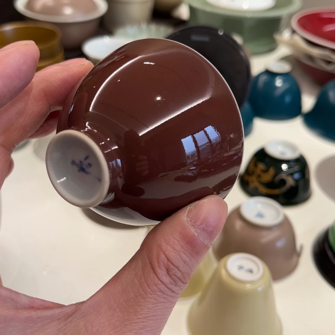 波*豇豆在哪啊在干什吗我