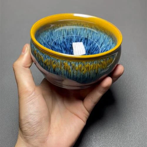 【闪购商品】茶盏-1059...........