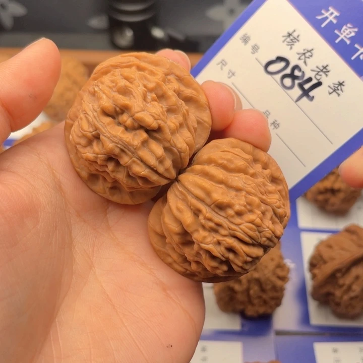 来****吊坠桃核41全品楼子084