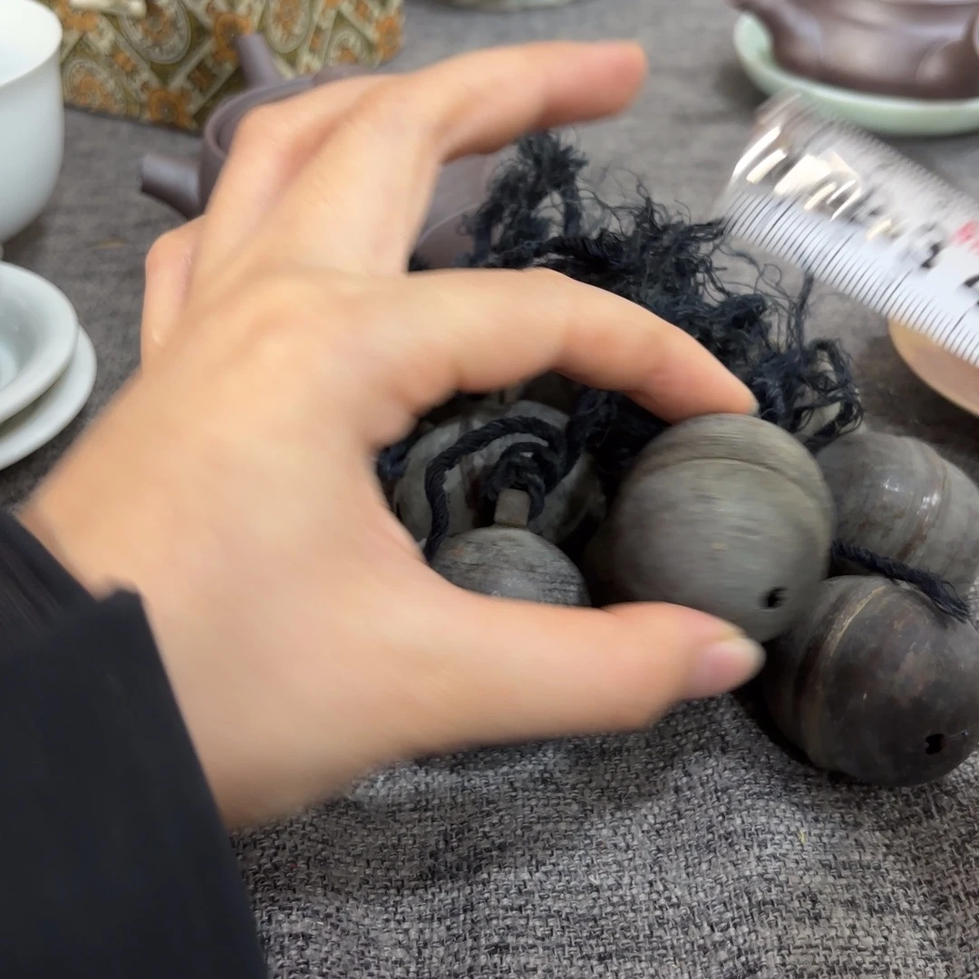 非常好看漂亮的物品