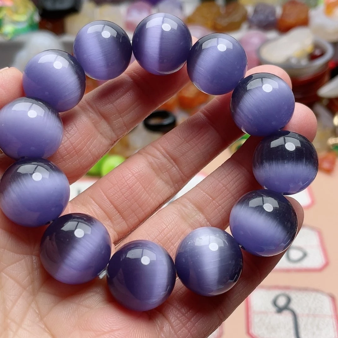 玛瑙/玉髓颈饰合金让**恒