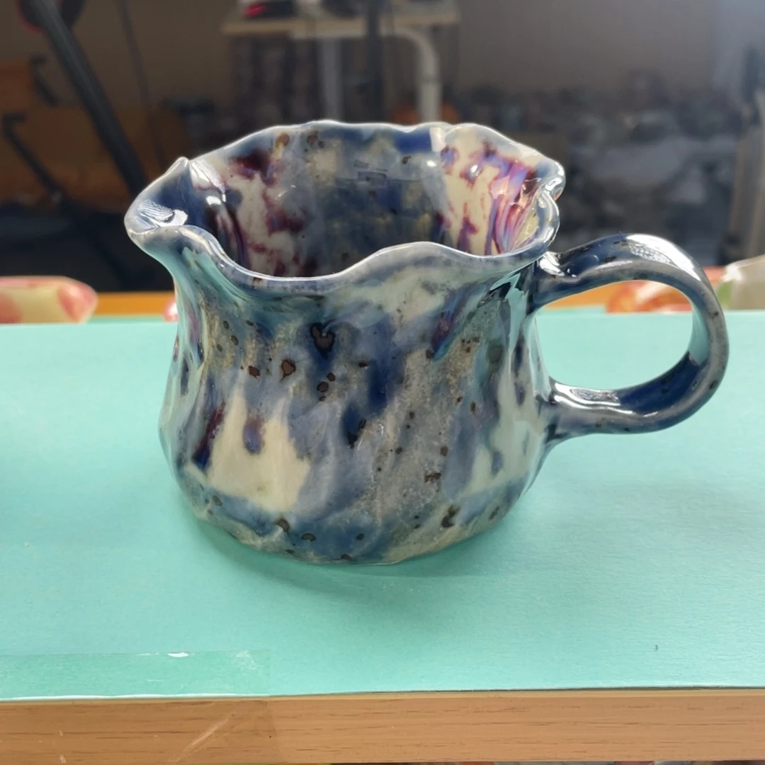 杯子啦啦啦啦啦啦啦啊啦啦啦7