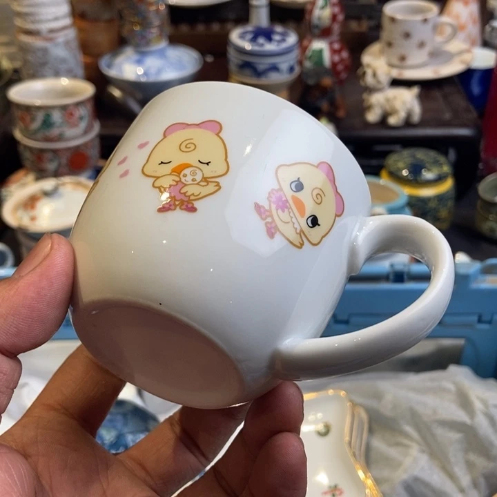 哈哈哈哈哈哈哈哈哈5