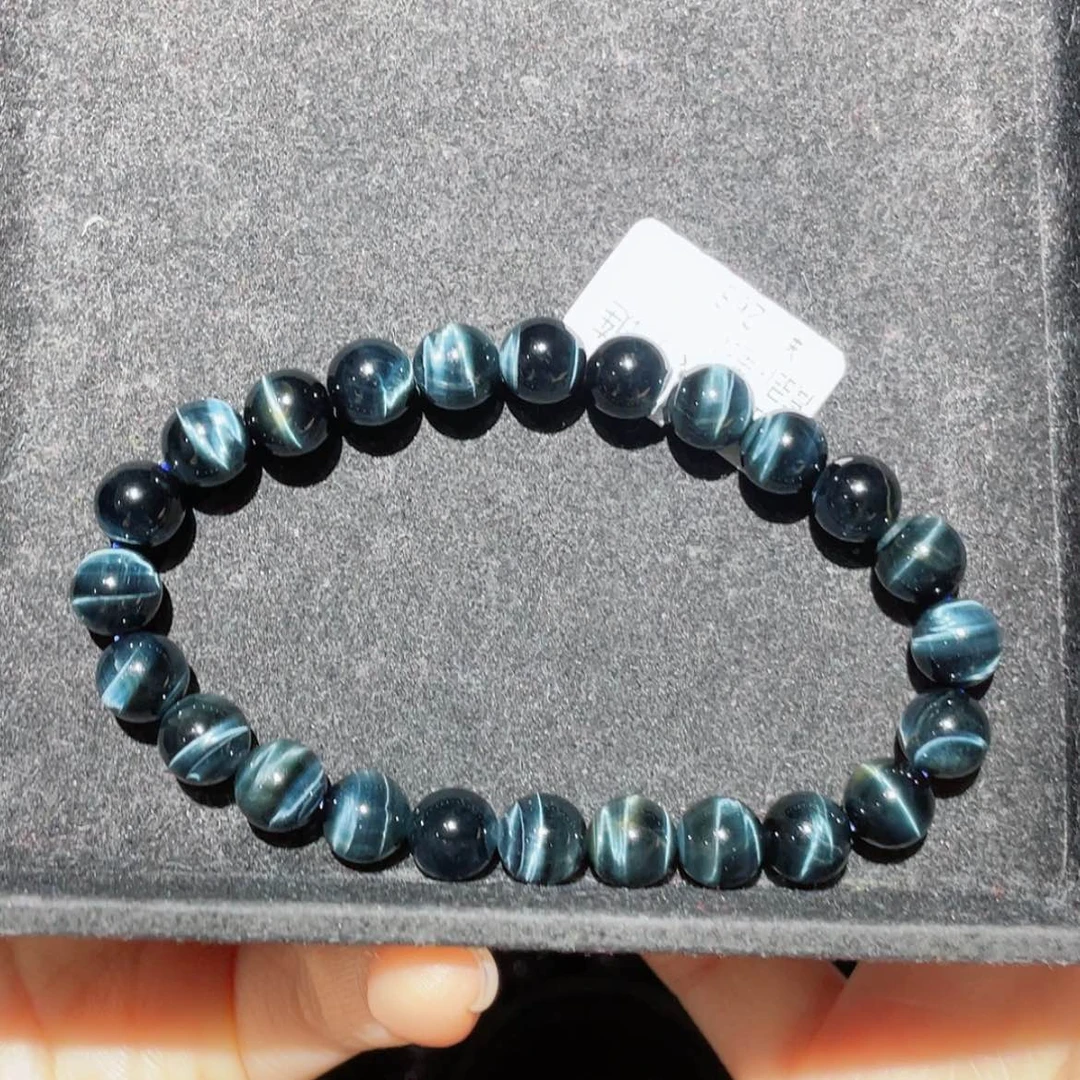 【闪购商品】未镶嵌木变石手链?**?