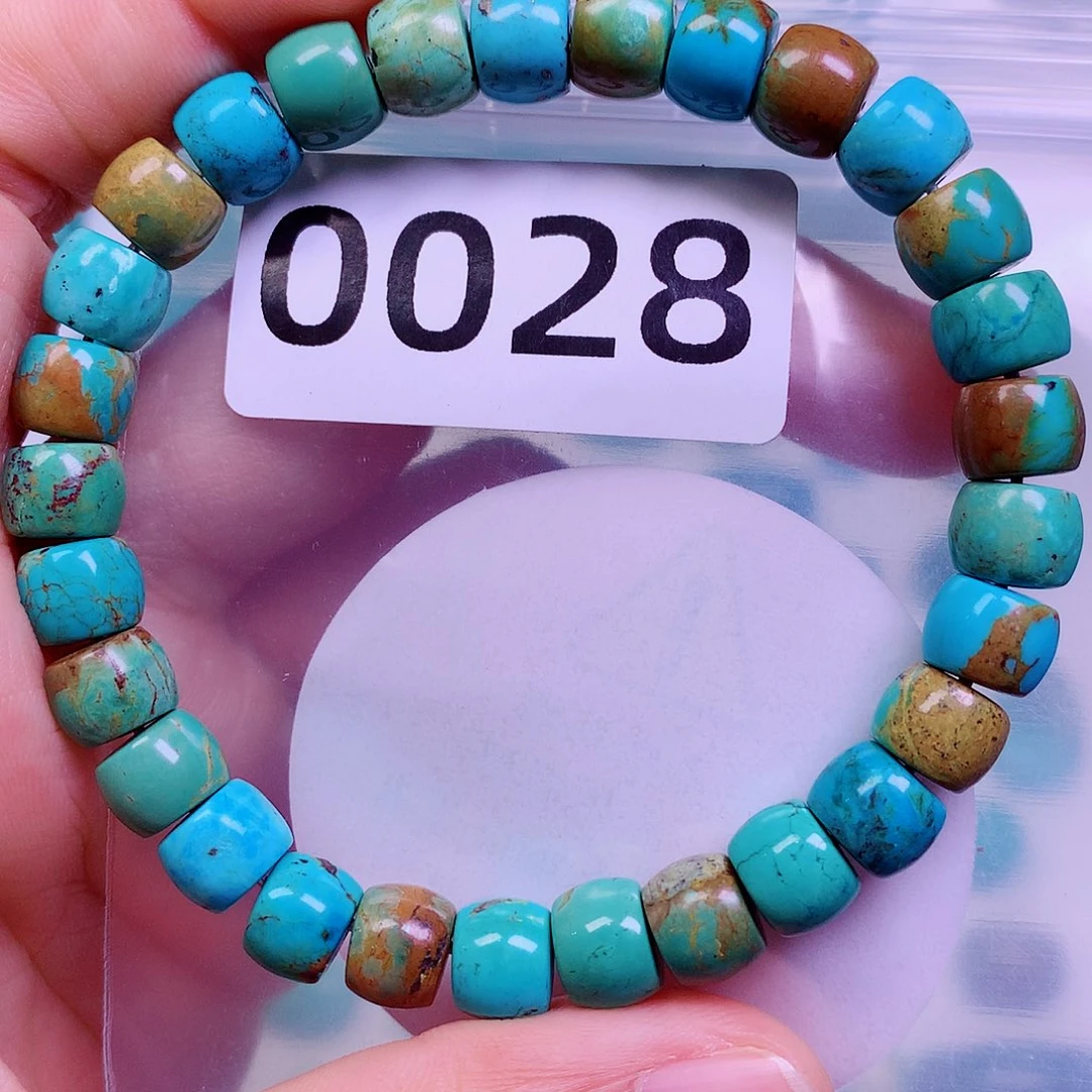 空竹粉丝专享十堰特色手工散珠