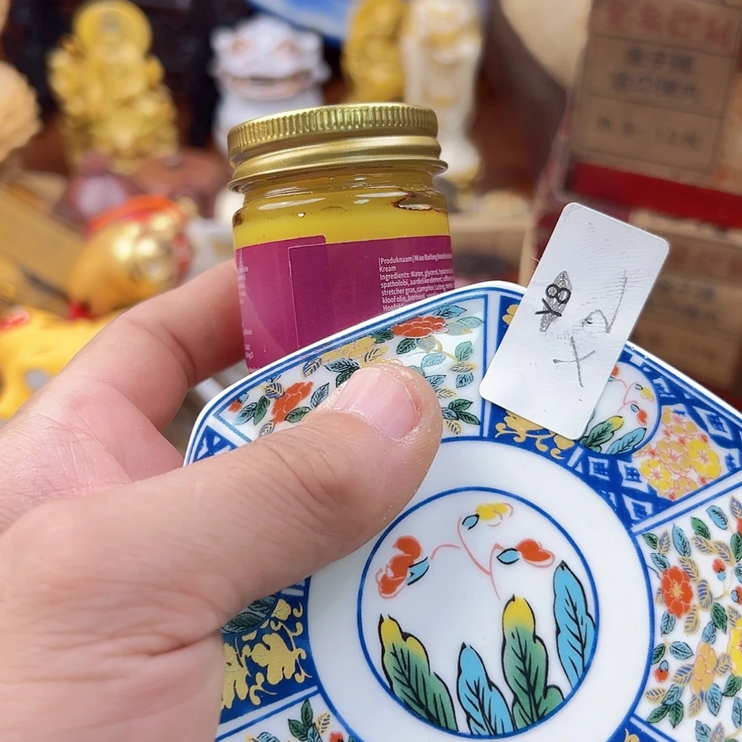 瓷片阿*啊啊啊啊啊啊啊啊啊啊啊啊啊啊