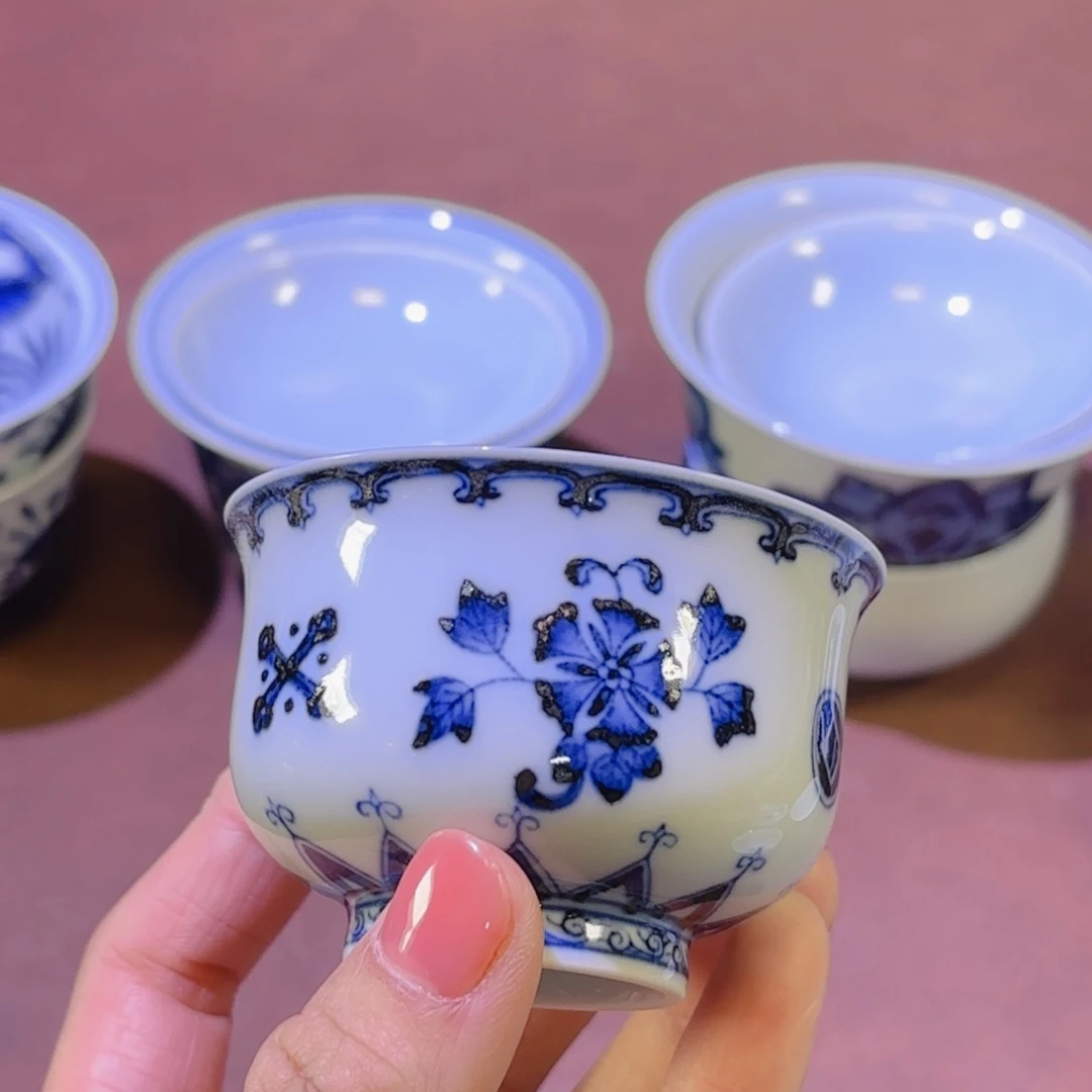 我也想你了啊我也想