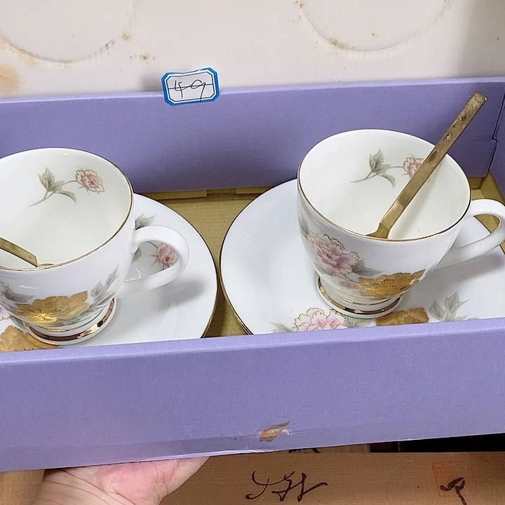 茶杯紫砂老板们好久不见感谢支持9.4c8氧化