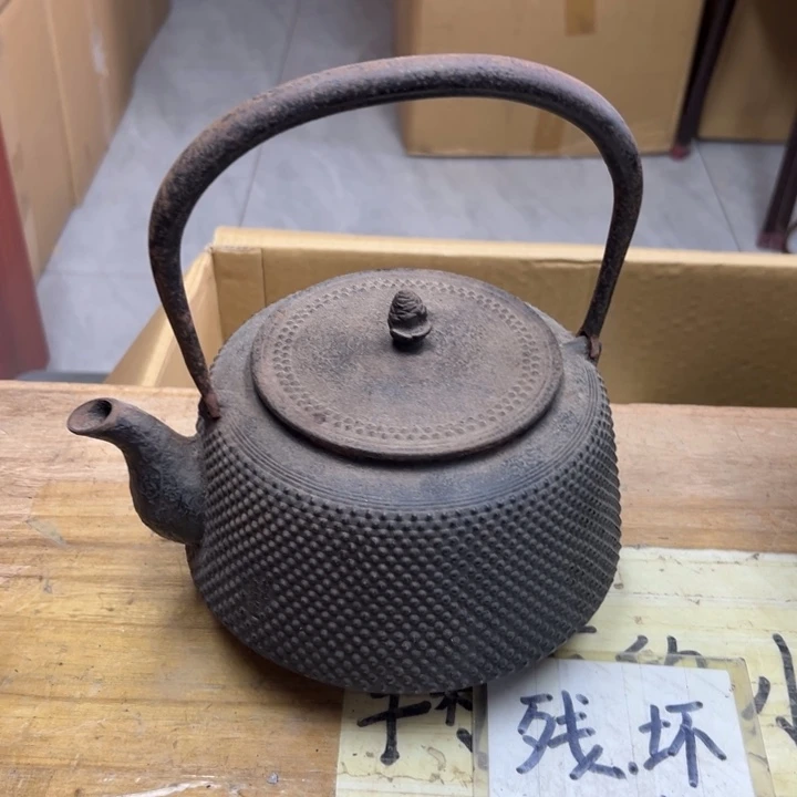 荡***千谢谢谢谢谢谢谢谢姨