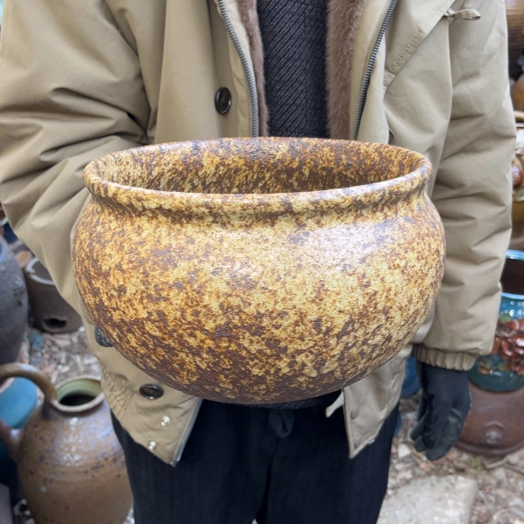 高1 4口22无孔正品