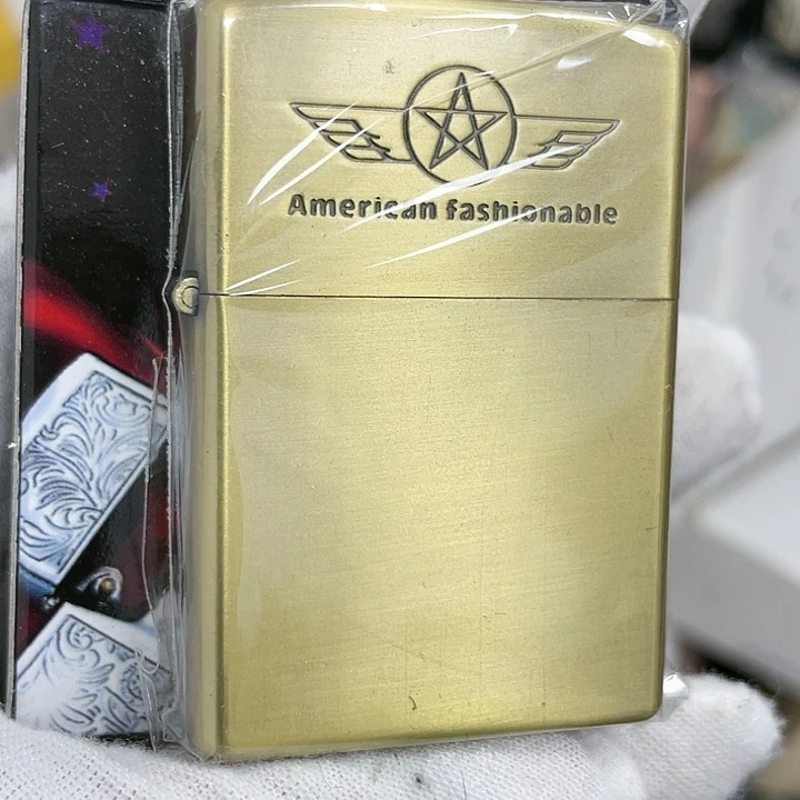 【闪购商品】Hx带字青铜板