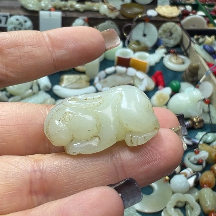 谢谢老师支持谢谢