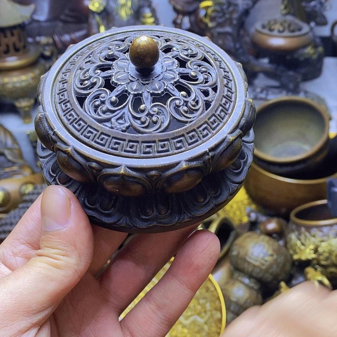 铜铜铜铜铜铜铜铜