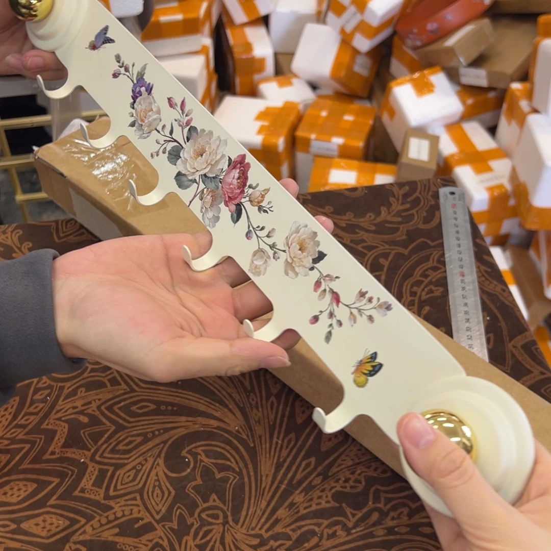 陶摆件摆件摆件摆件摆件