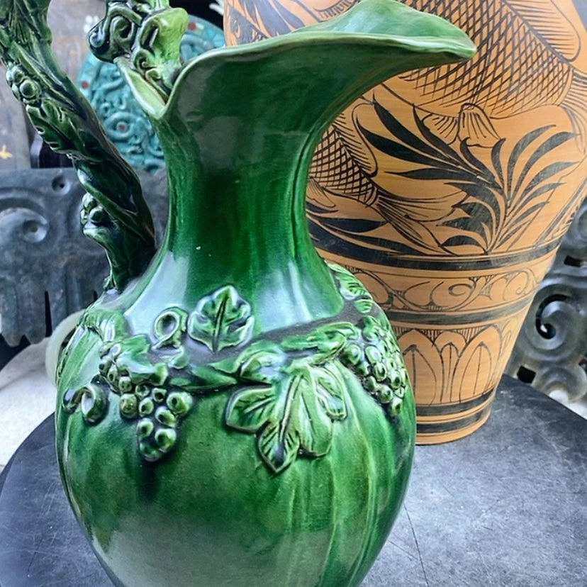 【闪购商品】陶瓷陶瓷艺术品展示