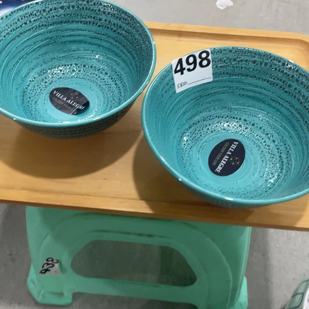 瓷温佩家陶瓷福利498、2