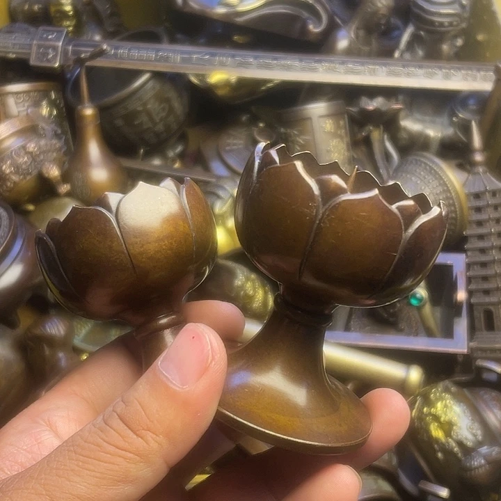 健健康康快快乐乐