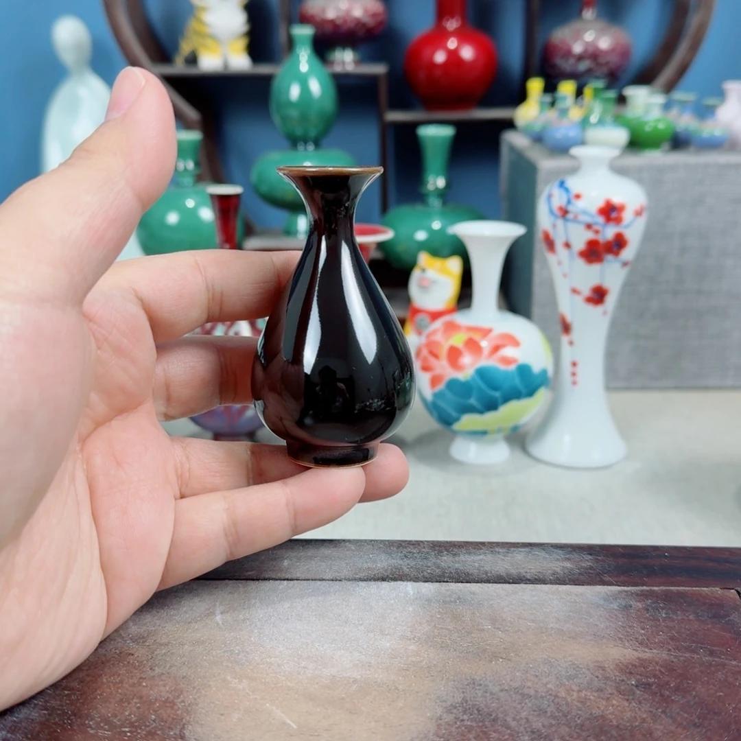 瓶摆件摆件摆件摆件