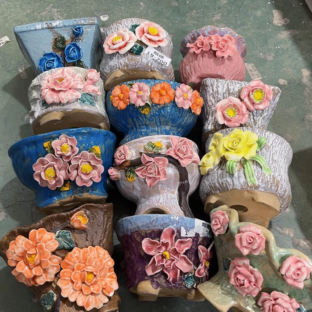 【闪购商品】红陶19200